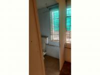  of property in Williston