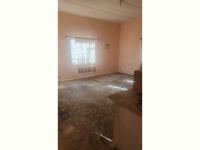  of property in Williston