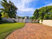  of property in Dunnottar