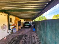  of property in Dunnottar