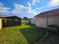  of property in Dunnottar