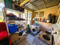  of property in Dunnottar