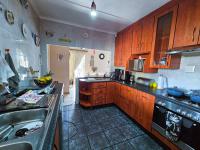  of property in Dunnottar