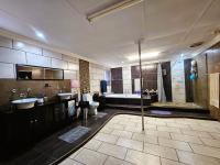  of property in Dunnottar