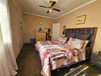  of property in Dunnottar