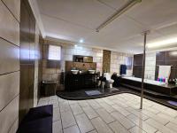  of property in Dunnottar