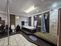  of property in Dunnottar