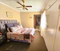  of property in Dunnottar