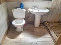  of property in Bassonia