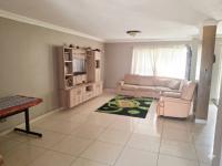  of property in Bassonia