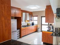  of property in Bassonia