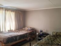  of property in Bassonia