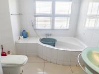  of property in Bassonia