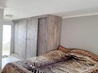  of property in Bassonia