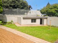  of property in Bassonia