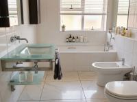  of property in Bassonia