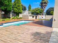  of property in Bassonia