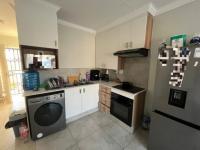  of property in Parkhaven