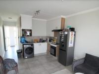  of property in Parkhaven