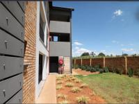  of property in Parkhaven