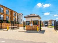  of property in Parkhaven