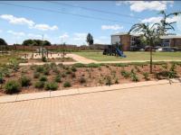  of property in Parkhaven