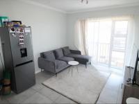  of property in Parkhaven