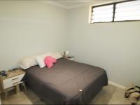  of property in Parkhaven