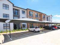  of property in Parkhaven