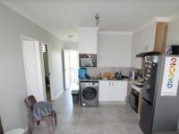  of property in Parkhaven