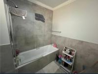  of property in Parkhaven