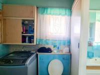  of property in Klippoortjie AH