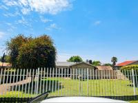  of property in Klippoortjie AH