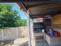  of property in Klippoortjie AH