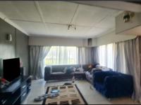  of property in Klippoortjie AH