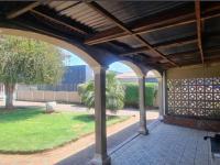  of property in Klippoortjie AH