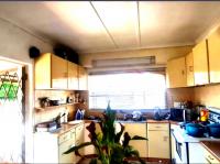  of property in Klippoortjie AH