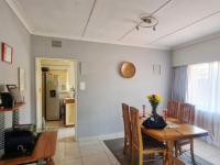  of property in Klippoortjie AH