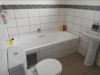  of property in Parkdene (JHB)