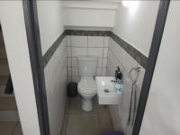  of property in Parkdene (JHB)