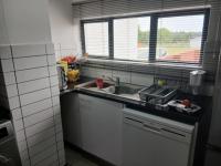  of property in Parkdene (JHB)