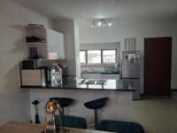 of property in Parkdene (JHB)