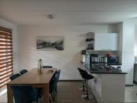  of property in Parkdene (JHB)