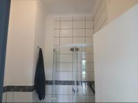  of property in Parkdene (JHB)