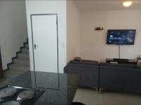  of property in Parkdene (JHB)