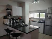  of property in Parkdene (JHB)