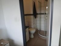  of property in Parkdene (JHB)