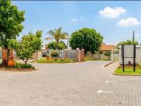  of property in Parkhaven