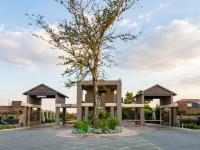  of property in Parkhaven