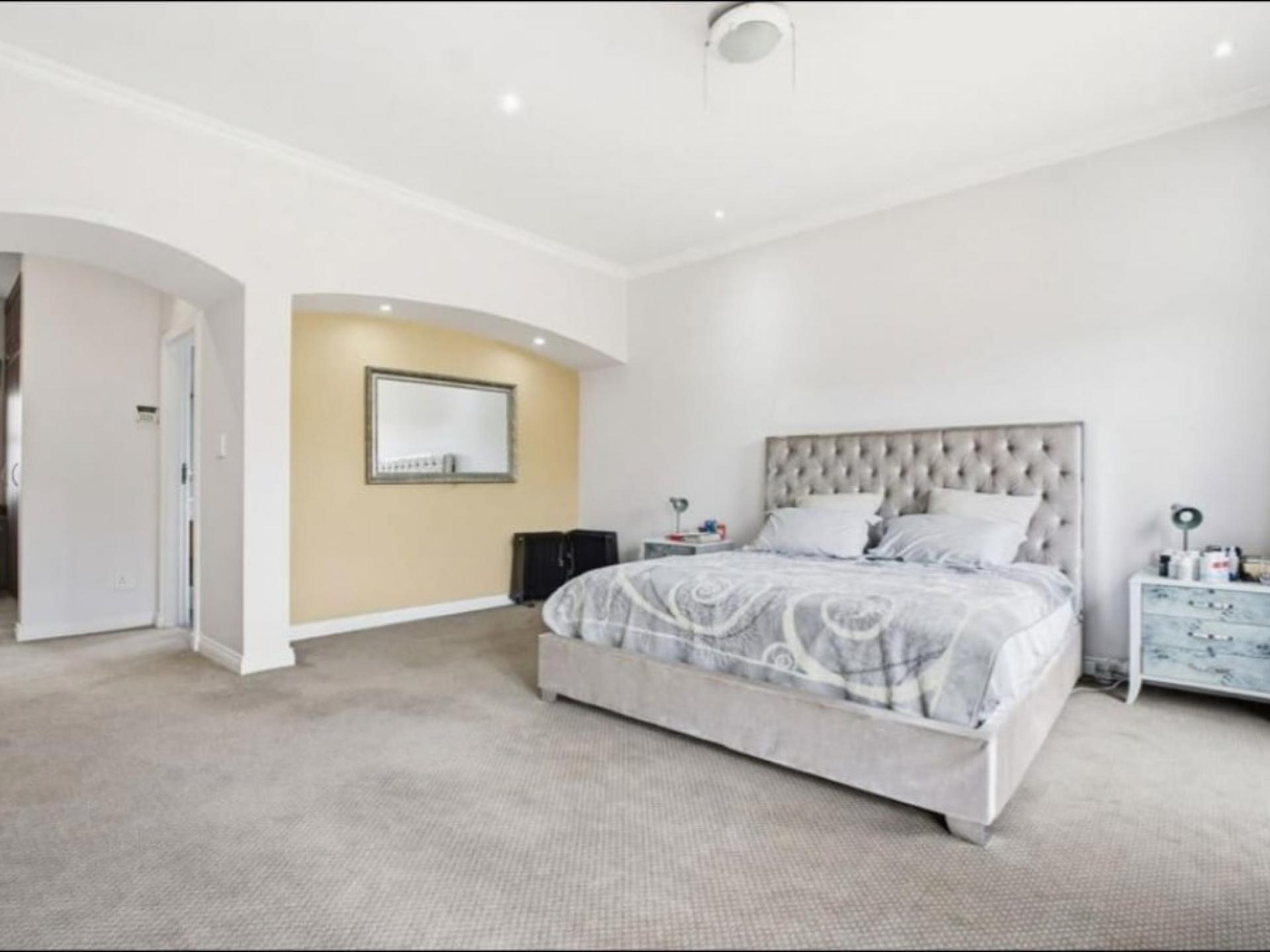  of property in Boksburg